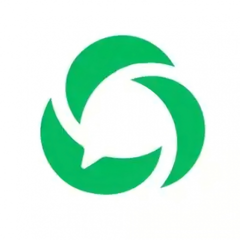 微信公众平台
