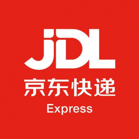 京东快递