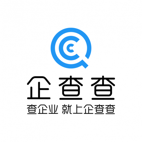 企查查