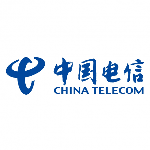 电信经营许可