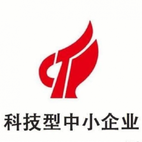 河北省科小管理平台