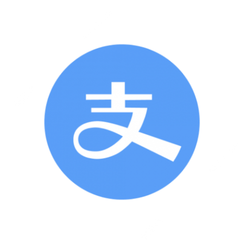支付宝商家助手