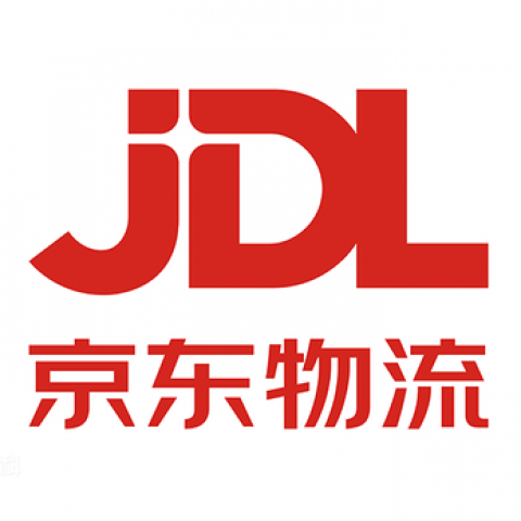京东快递