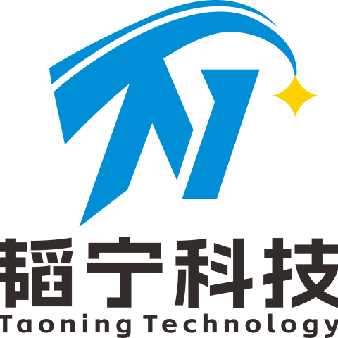 韬宁科技