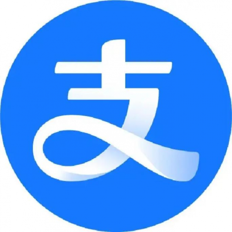 支付宝商家助手