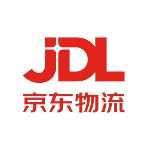 京东快递