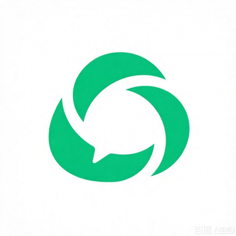 微信公众平台