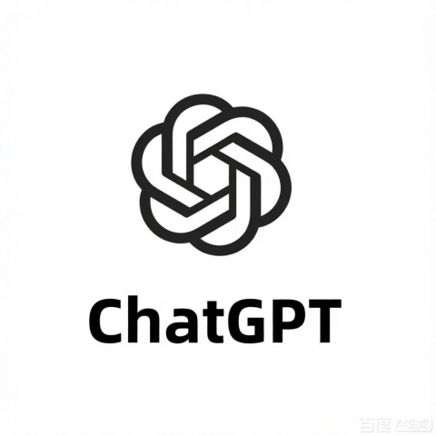 GPT