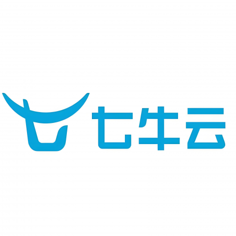 七牛云