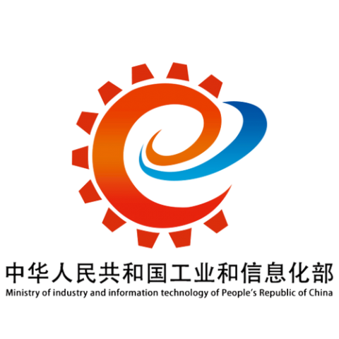 ICP备案查询